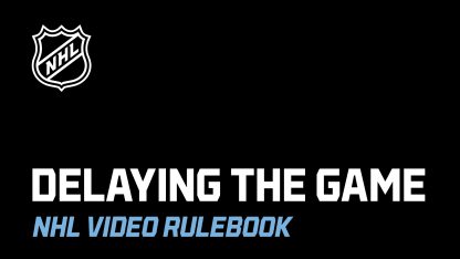 Fan Guide - Delaying the Game