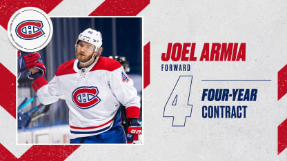 cms-joel-armia-contract-16x9-EN-v2