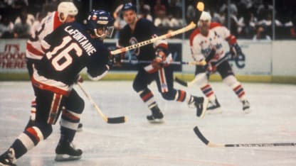 This Day in Isles History: April 19