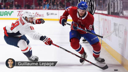 Capitals-Canadiens-badge-Lepage