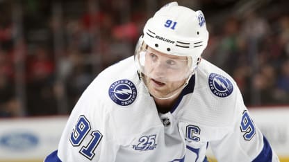 Stamkos-TBL