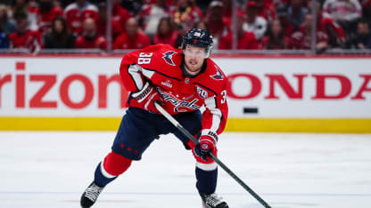 WSH Rasmus Sandin