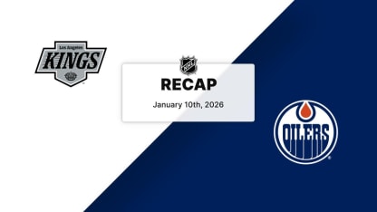LAK at EDM | Recap