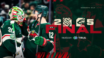 040726_Final_1920x1080