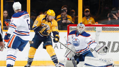 GettyImages-633612326