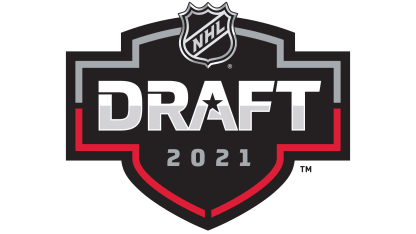NHL_2021_Draft_Primary_Marks_English