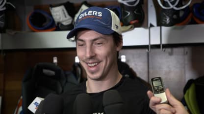 PRE-RAW | RNH 01.15.26