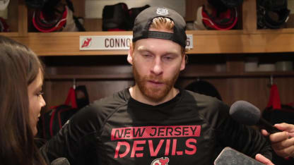 Brown | POST-RAW 3.8.26