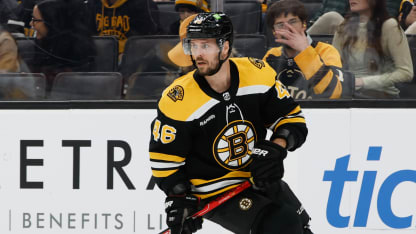 040523 david krejci BOS