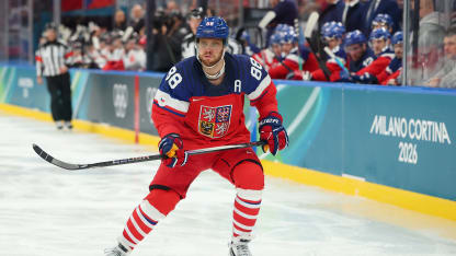 GettyImages-2261273298