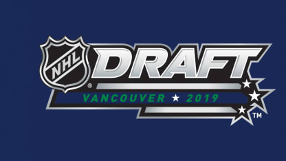 2019_Draft_Vancouver