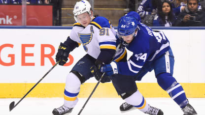 Tarasenko_Rielly