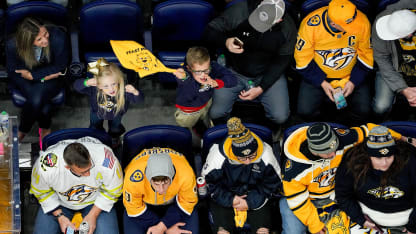 NHLBAM1_24FansAbove1