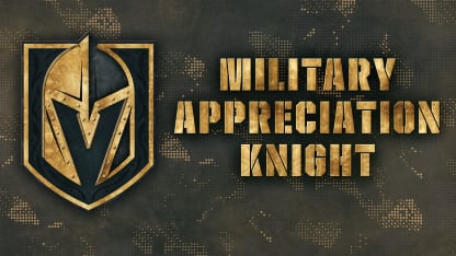VGK2526_MilitaryAppreciation-PressRelease