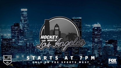 Hockey-Night-in-Los-Angeles-LA-Kings-FOX-Sports-West