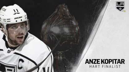 Anze-Kopitar-Hart-Trophy-Finalist-2017-18-NHL-MVP