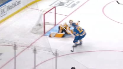 Silovs dit non à Fowler