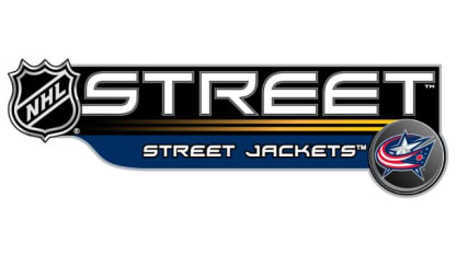 Street Jackets