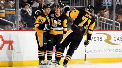 evgeni malkin phil kessel carl hagelin montreal canadiens