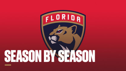 Media Guide - Season by Season