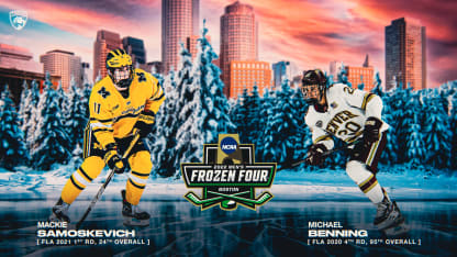 FLA_FrozenFourGoodLuck_16x9