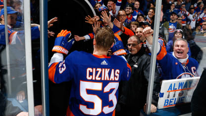 Cizikas_Coliseum_Crowd
