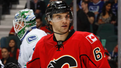 GettyImages-511353730