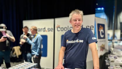 Anders-trading-cards