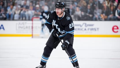29741961_NHL__Utah_Hockey_Club_vs__New_Jersey_Devils_Hunter_Dyke_20250302_064541