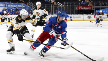 GettyImages-1231403241