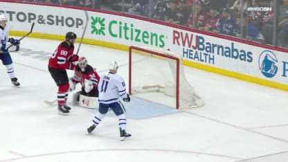 Giordano sort l'artillerie lourde