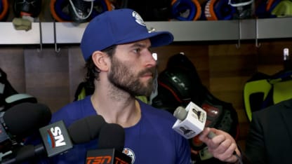 POST-RAW | Henrique 01.03.26