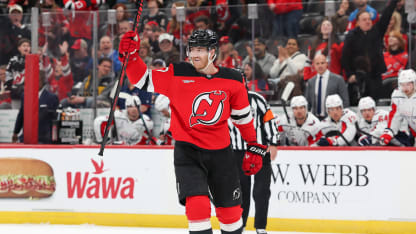 Hamilton regains the lead