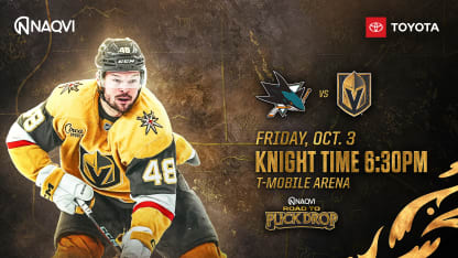 Morning Skate Report: Oct. 3, 2025