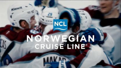 Norwegian Cruise Line: Goals of the Week