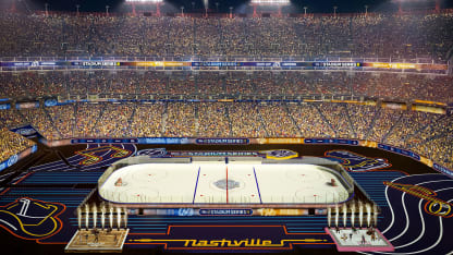 NHLBAM2_18StadiumRendering1