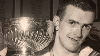 STUBBS ACC KEON 91616