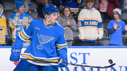 GettyImages-2243694708