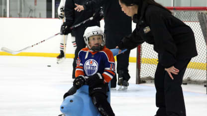 AnaheimDucks_TopFlight_Photo10