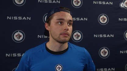 Salomonsson | 26.01.30