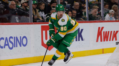 Johansson firade 1000 matcher med seger