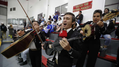 Amerigol LATAM Cup 2 8-26