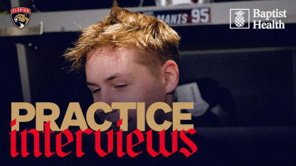 Practice: Vilmanis 2/24/26