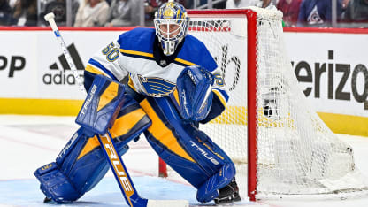 STL-32-in-32-questions-Binnington