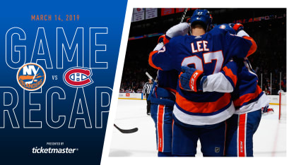 Recap_NYI_MTL_3.14.19