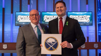 Sabres_Lottery