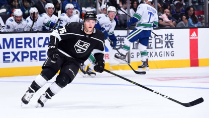 Jonny-Brodzinski-Conditioning-Assignment-LA-Kings-Ontario-Reign
