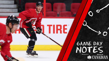 gamedaynotes-oct23-NHL