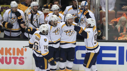 closer_group_watsongoal_1