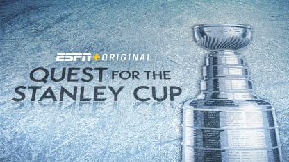Quest_for_the_Stanley_Cup_ESPNplus_2568x1444